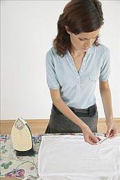 《极限竞速：地平线5》玩家人数超2000万